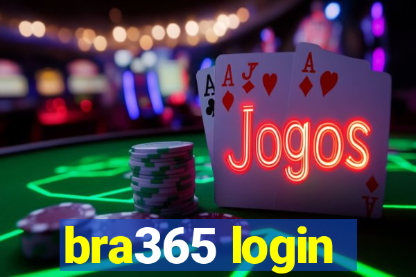 bra365 login